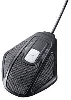 Panasonic KX-HDV801NE Optionales Mikrophone (2 Stück Packung) - Passend für KX-HDV800NE