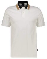 Boss Herren Poloshirt PARLAY