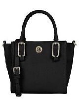 Tommy Hilfiger Damen Umhängetasche HONEY SMALL TOTE