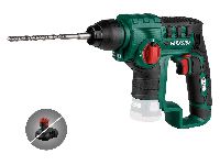 PARKSIDE® Akku-Bohrhammer PBHA 12 A1 (ohne Akku und Ladegerät)