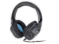 SILVERCREST® Gaming Headset 7.1
