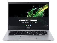 B-Ware: Acer Chromebook 314 Intel Celeron N4120 Notebook 35,56 cm (14