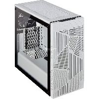 Corsair 275R Airflow, Tower-Gehäuse