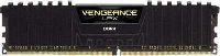 B-Ware: Corsair Vengeance LPX - DDR4 - 8 GB - DIMM 288-PIN - 2400 MHz / PC4-19200 - CL16 - 1.2 V - ungepuffert - non-ECC - Schwarz