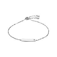 Fossil Armband Lane JF04131040
