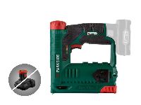 PARKSIDE® 12 V Akku-Tacker »PAT 12 B2«, ohne Akku und Ladegerät