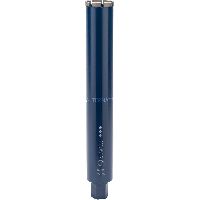 Bosch Diamant-Nassbohrkrone Best f. Concrete, 1.1/4