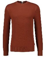 Boss Strickpullover