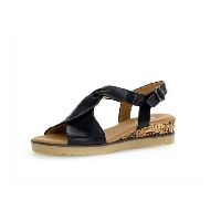Gabor 82.751 Sandalette