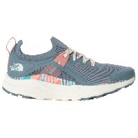 The North Face - Women's Vectiv Hypnum - Multisportschuhe weiß