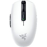 Razer Orochi V2, Gaming-Maus