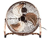 SILVERCREST® Bodenventilator, 3 Geschwindigkeitsstufen