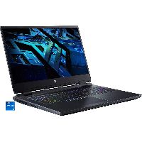 Acer Predator Helios 300 (PH315-55-784Y), Gaming-Notebook