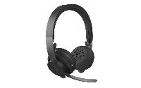 B-Ware: Logitech Zone Wireless Headset