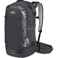 Jack Wolfskin MOAB JAM PRO 30.5, Rucksack