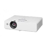 Panasonic »PT-LB306« Beamer (3100 lm, 16000:1, 1024 x 768 px)