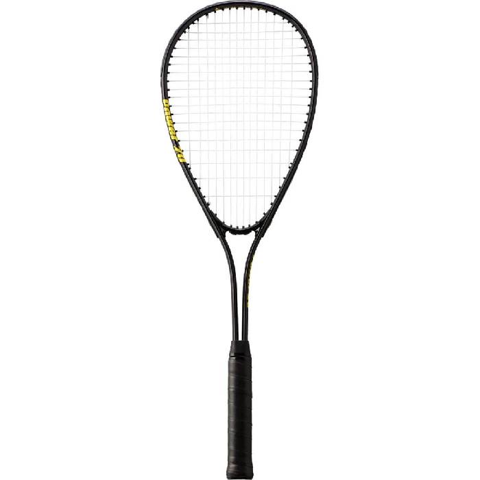 TECNOPRO Squash-Schläger Power 20