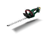 PARKSIDE® 20 V Akku-Heckenschere »PHSA 20-Li C3«, ohne Akku und Ladegerät