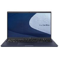 B-Ware: Asus ExpertBook L1500CDA-BQ0071R Notebook AMD Ryzen 3 3250U 39,62cm (15,6