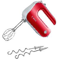 Bosch MFQ40303, Handmixer