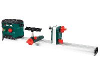 PARKSIDE® Drechselmaschine 600 mm »PDM 600 B2«