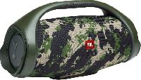 JBL Boombox 2 Portable-Lautsprecher Bluetooth