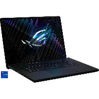 Asus ROG Zephyrus M16 (2023) (GU604VI-N4036W), Gaming-Notebook