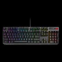 Asus ROG STRIX Scope RX Gaming Tastatur