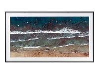 B-Ware: Samsung The Frame HG55TS030EB 138 cm (55