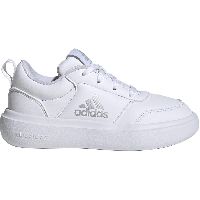 Adidas PARK ST K Sneaker Mädchen