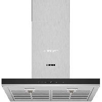 Siemens LC67BIP50 iQ500, Dunstabzugshaube