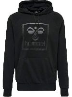 Hummel Sweatshirt