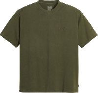 Levi's® T-Shirt »Red Tab Vintage«