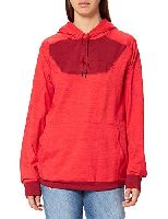 PUMA Train CLOUDSPUN Hoodie