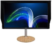 B-Ware: Acer ConceptD CM3271K Grafik-Monitor 68,6 cm (27 Zoll)