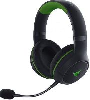 Razer »Kaira Pro for Xbox« Gaming-Headset (Xbox Wireless, Bluetooth)