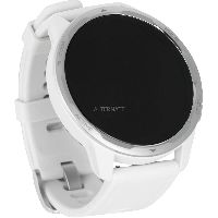 Xiaomi Watch S1 Active, Fitnesstracker