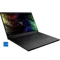 Razer Blade 17 (RZ09-0423NGC3-R3G1), Gaming-Notebook