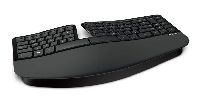 B-Ware: Microsoft Sculpt Ergonomic Keyboard
