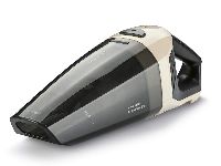 SILVERCREST® Handstaubsauger, nass  trocken