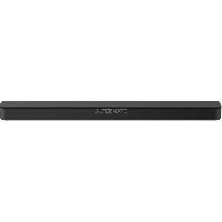 Sony HTSF150 Soundbar