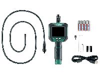 PARKSIDE® Inspektionskamera » PKI 2.8 B1«