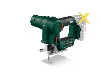 PARKSIDE® 20 V Akku Stich- und Säbelsäge 2in1 »PSSSA 20 Li B2«, ohne Akku und Ladegerät
