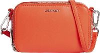 Calvin Klein Mini Bag CK MUST MINI BAG, mit Steckfächer an der Rückseite