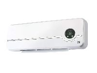 SILVERCREST® Keramik-Wandheizlüfter »SKWH 2000 A2«, mit LED-Display