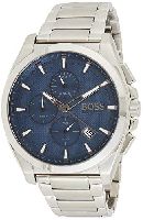 BOSS Armbanduhr 1513884