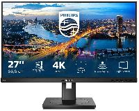 B-Ware: Philips 278B1 Monitor 68,6 cm (27 Zoll)