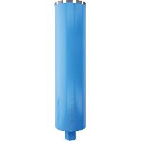 Bosch Diamant-Nassbohrkrone Standard for Concrete, 1.1/4