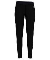 Odlo Damen Funktionsunterhose/ Skiunterhose 