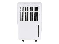 SILVERCREST® Luftentfeuchter »SLE 200 B2«, 10 l